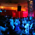 martini-bar-01-26-023-large_2227925771_o.jpg